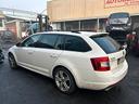 ricambi-skoda-octavia-2-0-tsi-dsg-wagon-rs