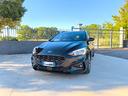 ford-focus-1-5-ecoblue-120-cv-automatico-sw-st-lin