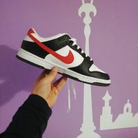 Nike dunk