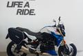 BMW F 900 R - 2022
