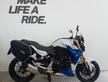 BMW F 900 R - 2022