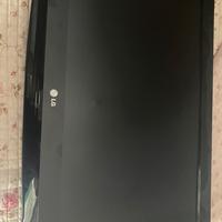 TV LG 32LH2000 32” buone condizioni