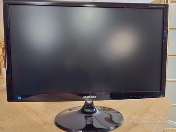 Monitor PC Samsung
