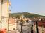 Immagine 14