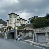 Casa vacanze DALLA NONNA