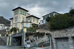 Casa vacanze DALLA NONNA