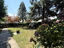 4-locali-a-albano-sant-alessandro