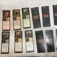 Magic The Gathering Arena of the Planeswalkers