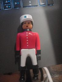 airgam boys originale vintage anni 70