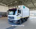 man-man-man-8-180n-u3945