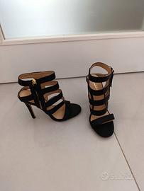 Sandali donna