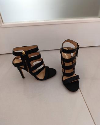 Sandali donna