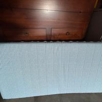 Materasso per lettino bimbo