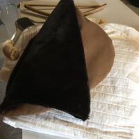 CAPPOTTO DA DONNA TAGLIA 46/48