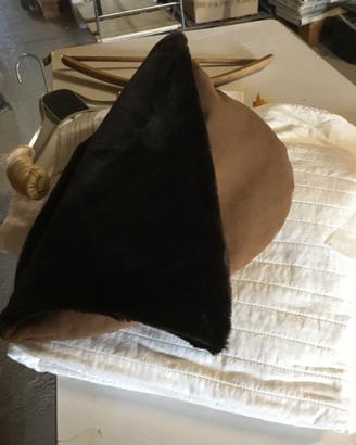 CAPPOTTO DA DONNA TAGLIA 46/48