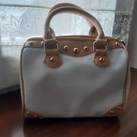 Borsetta donna Carpisa