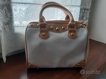 Borsetta donna Carpisa