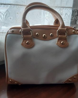 Borsetta donna Carpisa