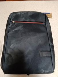 Zaino Samsonite