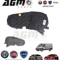 Riparo cinghia distribuzione originale fiat 552326