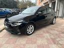opel-corsa-1-2-100-cv-elegance