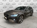 volvo-v60-cross-country-b4-d-awd-automatico