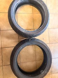 Gomme 130/60/13     120/60/13