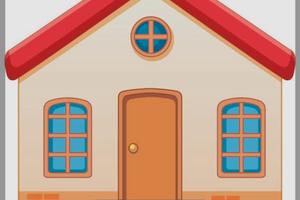 Stanza in condivisione