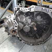 Cambio Manuale Per Mini Cooper S R56 2008