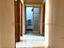 Immagine 17