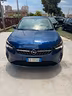 opel-corsa-1-2-elegance