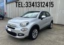 fiat-500x-1-6-multijet-120-cv-business