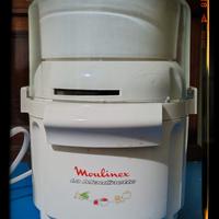 Tritatutto Moulinex