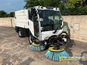 spazzatrice-stradale-bucher-citycat-2020xl