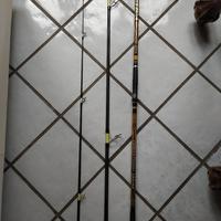 TRABUCCO POETICA KW 4253 MN-CX2 425 - 160gr