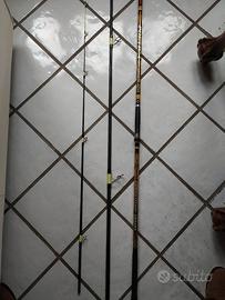 TRABUCCO POETICA KW 4253 MN-CX2 425 - 160gr