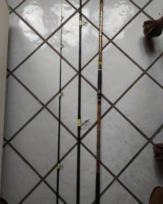 TRABUCCO POETICA KW 4253 MN-CX2 425 - 160gr