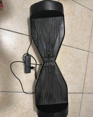 Hoverboard