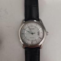 Orologio Citizen Joy Eco-Drive