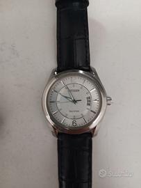 Orologio Citizen Joy Eco-Drive