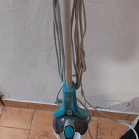 Scopa a Vapore Black&Decker fsmh1321