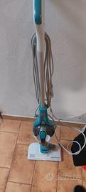 Scopa a Vapore Black&Decker fsmh1321