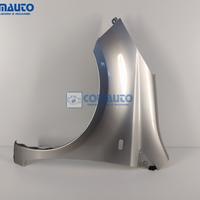 Parafango ant sx NISSAN NOTE '05