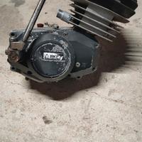 Motore Minarelli p6/4r 50cc