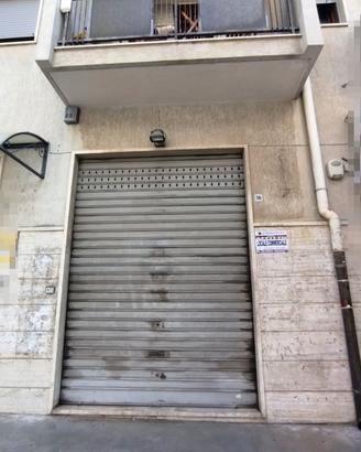 Negozio Grottaglie [DG2207ACG]