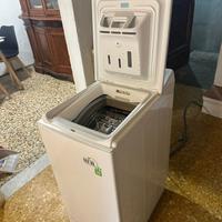 Centro Assistenza Elettrodomestici Whirlpool Per Oristano E Provincia - Foto 12