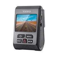 Dash Cam VIOFO A119 V3-G GPS 2K QHD – Nuova