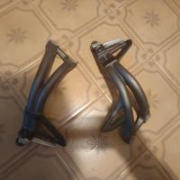 accessori Speed triple 1050r 2015