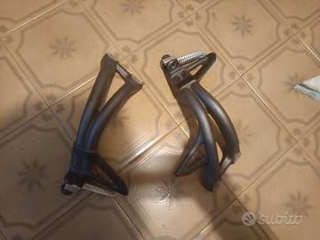 accessori Speed triple 1050r 2015