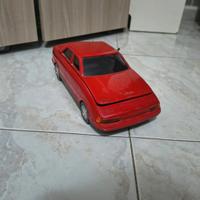 avvolgi nastro vintage